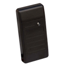 ASEC Proximity Reader To Suit Single Door Access Kit