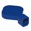 ASEC Code Change Key For AS3300 Series Digital Locks