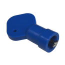 ASEC Code Change Key For AS4300 Series Digital Locks