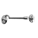 ASEC Cabin Hook Silent Pattern