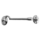 ASEC Cabin Hook Silent Pattern