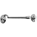 ASEC Cabin Hook Silent Pattern