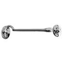 ASEC Cabin Hook Silent Pattern
