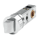 ASEC URBAN Easy Latch