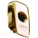 ASEC BS Nightlatch Housing