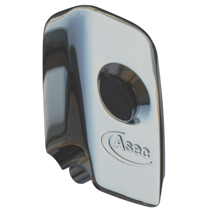ASEC BS Nightlatch Housing