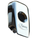 ASEC BS Nightlatch Housing