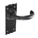 ASEC Antique Style Latch Handle