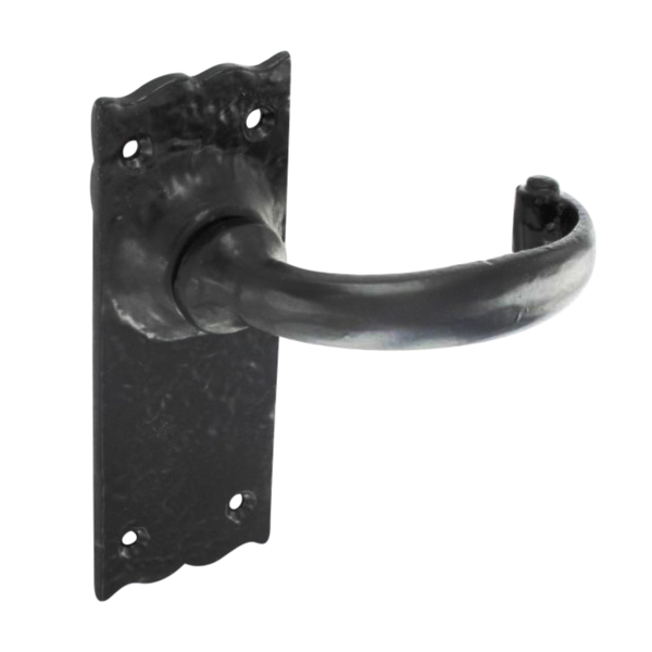 ASEC Antique Style Latch Handle