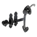 ASEC Antique Style Thumb Latch