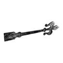 ASEC Antique Style Hinge Fronts