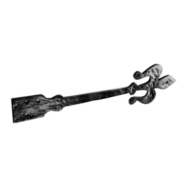 ASEC Antique Style Hinge Fronts