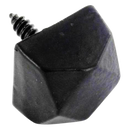 ASEC Antique Style Door Studs