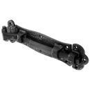 ASEC Antique Style Door Bolt