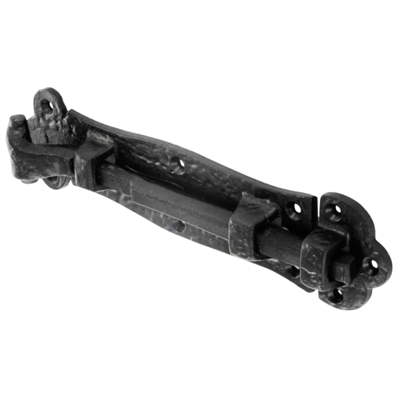 ASEC Antique Style Door Bolt