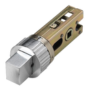 ASEC URBAN Easy Deadbolt