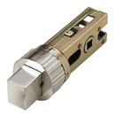 ASEC URBAN Easy Deadbolt