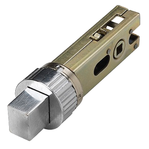 ASEC URBAN Easy Deadbolt