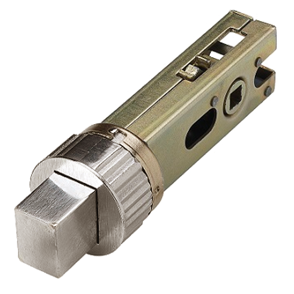ASEC URBAN Easy Deadbolt