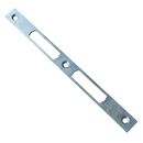 ASEC Universal UPVC Centre Keep