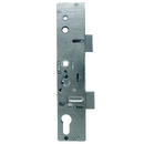 ASEC Lockmaster Copy Lever Operated Latch & Deadbolt Single Spindle Gearbox