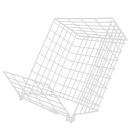 ASEC 62M Medium Letter Cage