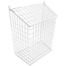 ASEC 62L Large Letter Cage