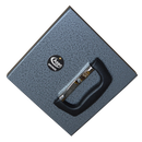 ASEC Under Floor Safe Door Only - 200mm x 200mm