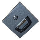 ASEC Under Floor Safe Door Only - 200mm x 200mm