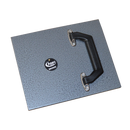 ASEC Under Floor Safe Door Only - 250mm x 200mm