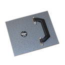 ASEC Under Floor Safe Door Only - 250mm x 200mm