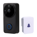 ASEC Smart Video Doorbell