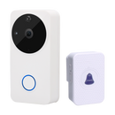 ASEC Smart Video Doorbell