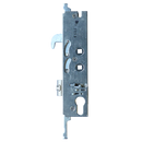 ASEC Yale G2000 Copy Lever Operated Latch & Hookbolt Twin Spindle Gearbox