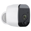 ASEC Smart Wireless CCTV Camera