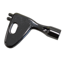 ASEC Euro Release Short Lift Key