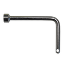 ASEC Euro Release 75mm Lift Key