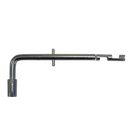 ASEC Express Type Drop Lift Key