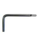 ASEC GLC Type Drop Lift Key