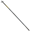 ASEC Dewhurst VL/10/20/30 Lift Key