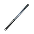 ASEC H&C Spoon Lift Key - 175mm