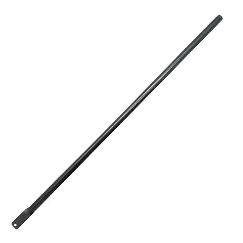 ASEC H&C Spoon Lift Key - 450mm