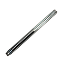 ASEC Express Type Spoon Lift Key - 150mm