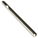 ASEC Bennie Type Spoon Lift Key - 170mm