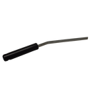 ASEC Otis V Type Lift Key c/w Handle