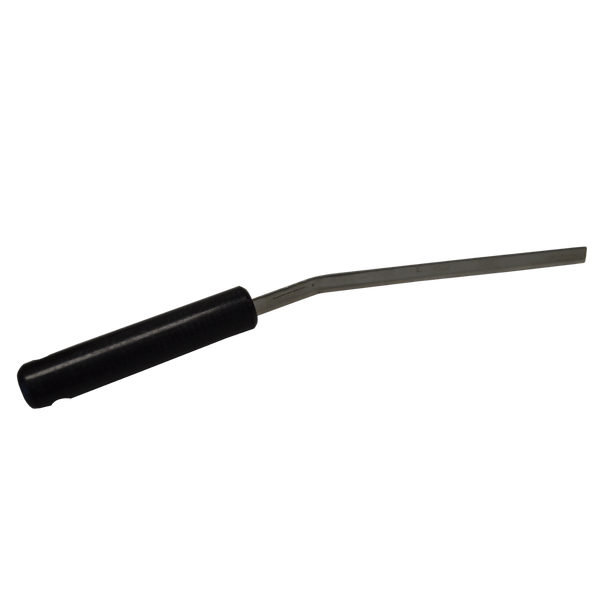 ASEC Otis V Type Lift Key c/w Handle