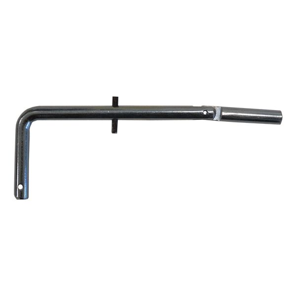 ASEC Elevator Lift Key