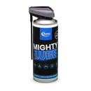 ASEC Mighty Lube Universal Lubricant With PTFE