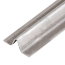 ASEC Steel Retro Fit Patio Track