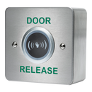 ASEC Infra-Red No Touch Exit Button DRB-IR